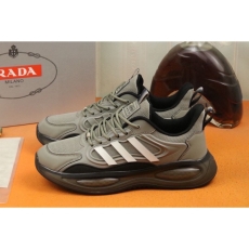 Prada Casual Shoes